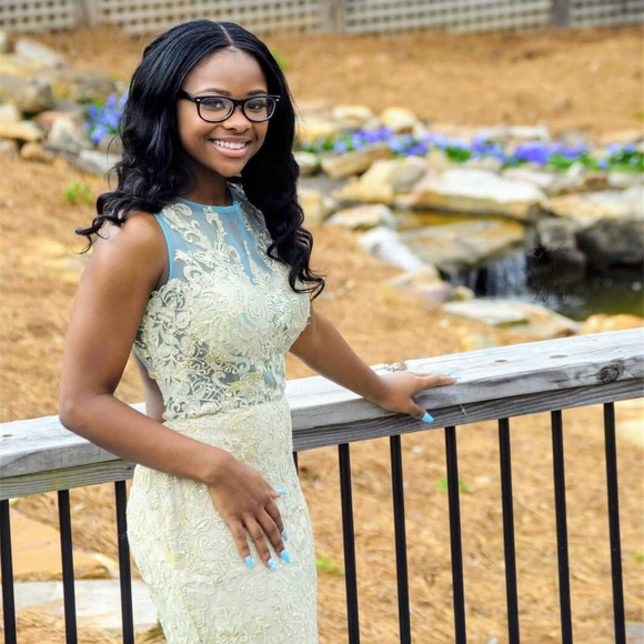 Sold - Picture 3 of 4